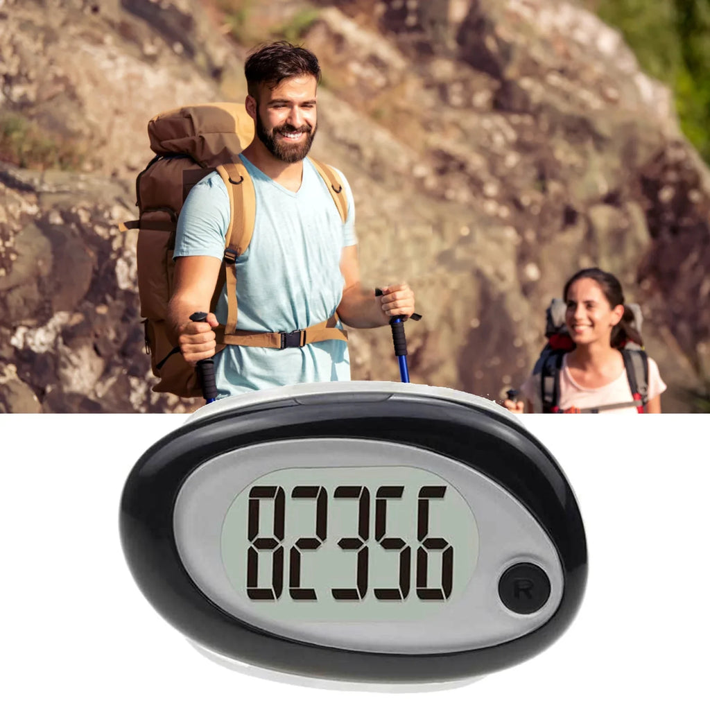 Fitness Device ammoon With - Clip 3d With With 3d 3d 3d - - Device Owsoo With Pedometer,Owsoo Pristin Pristin And Clip Device Dazzduo Clip-on