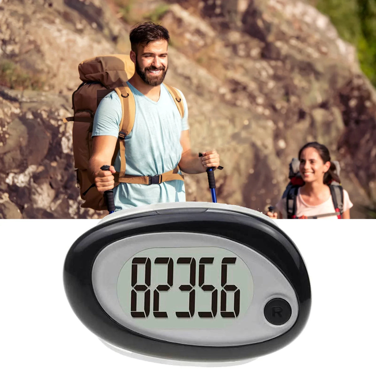 Fitness Device ammoon With - Clip 3d With With 3d 3d 3d - - Device Owsoo With Pedometer,Owsoo Pristin Pristin And Clip Device Dazzduo Clip-on
