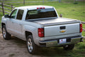 Retractable Hard Full-Metal Edwards Manual Kit Gladiator For Cover 2019 Tr2136 Jeep Tonneau Pace