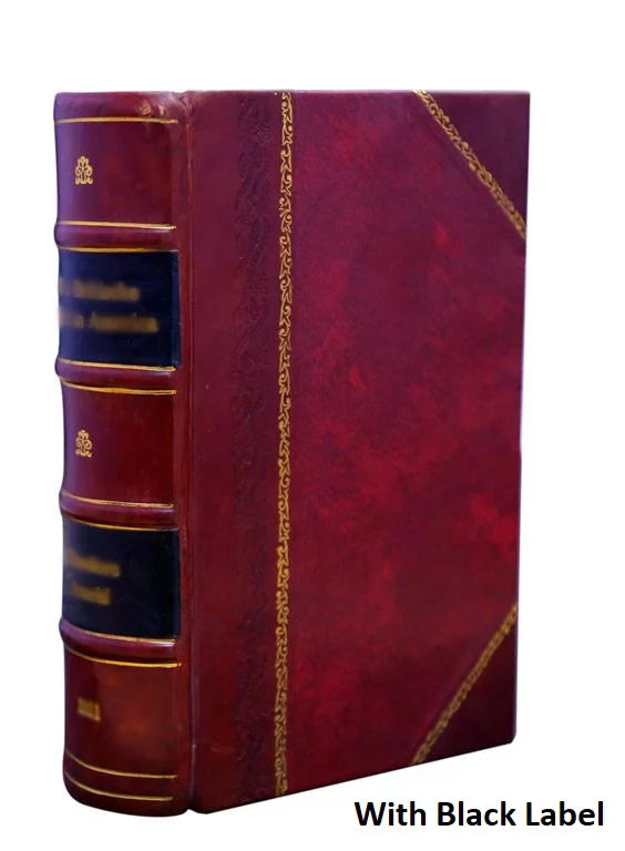 1969 / Optimization Smith Roesler Robert F. a Research trickling BOUND] for mathematical [LEATHER filter Program). and A (Treatment Joseph model