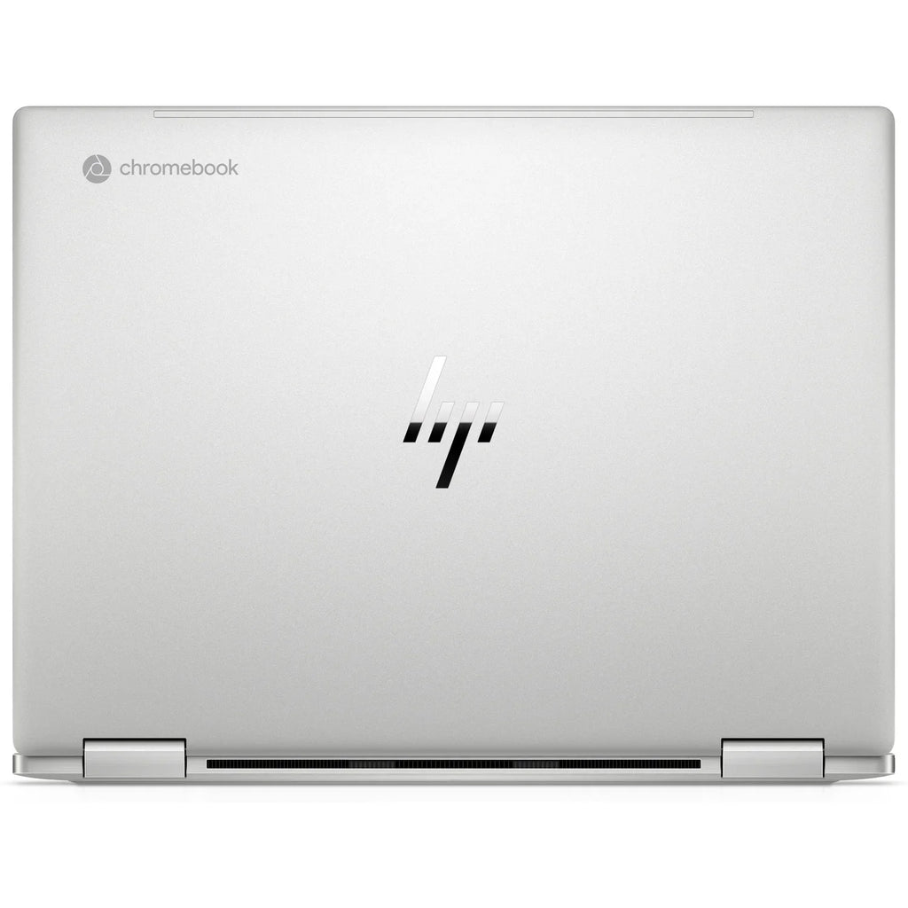 Restored x360 RAM 8GB 13c-ca0013dx HP Core 13.5" Chromebook i5-10210U 2-in-1 SSD Intel Laptop 256GB