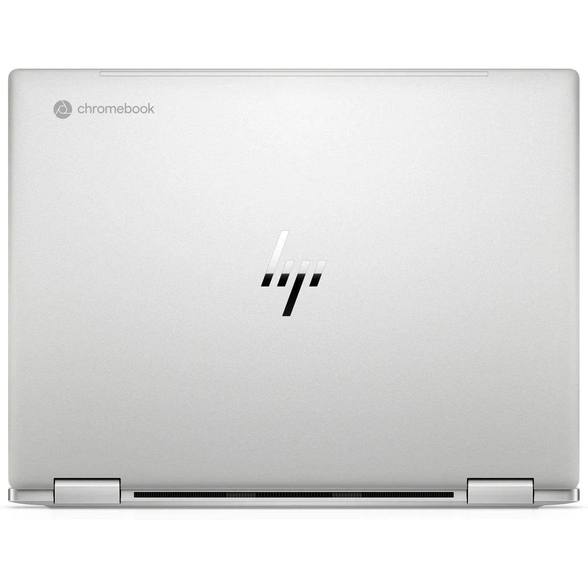 Restored x360 RAM 8GB 13c-ca0013dx HP Core 13.5" Chromebook i5-10210U 2-in-1 SSD Intel Laptop 256GB