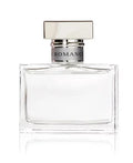 1.7 Romance oz Perfume Eau de for Lauren Ralph Women, Parfum,