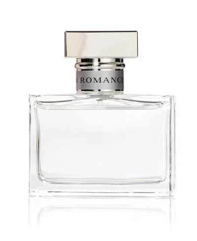 1.7 Romance oz Perfume Eau de for Lauren Ralph Women, Parfum,