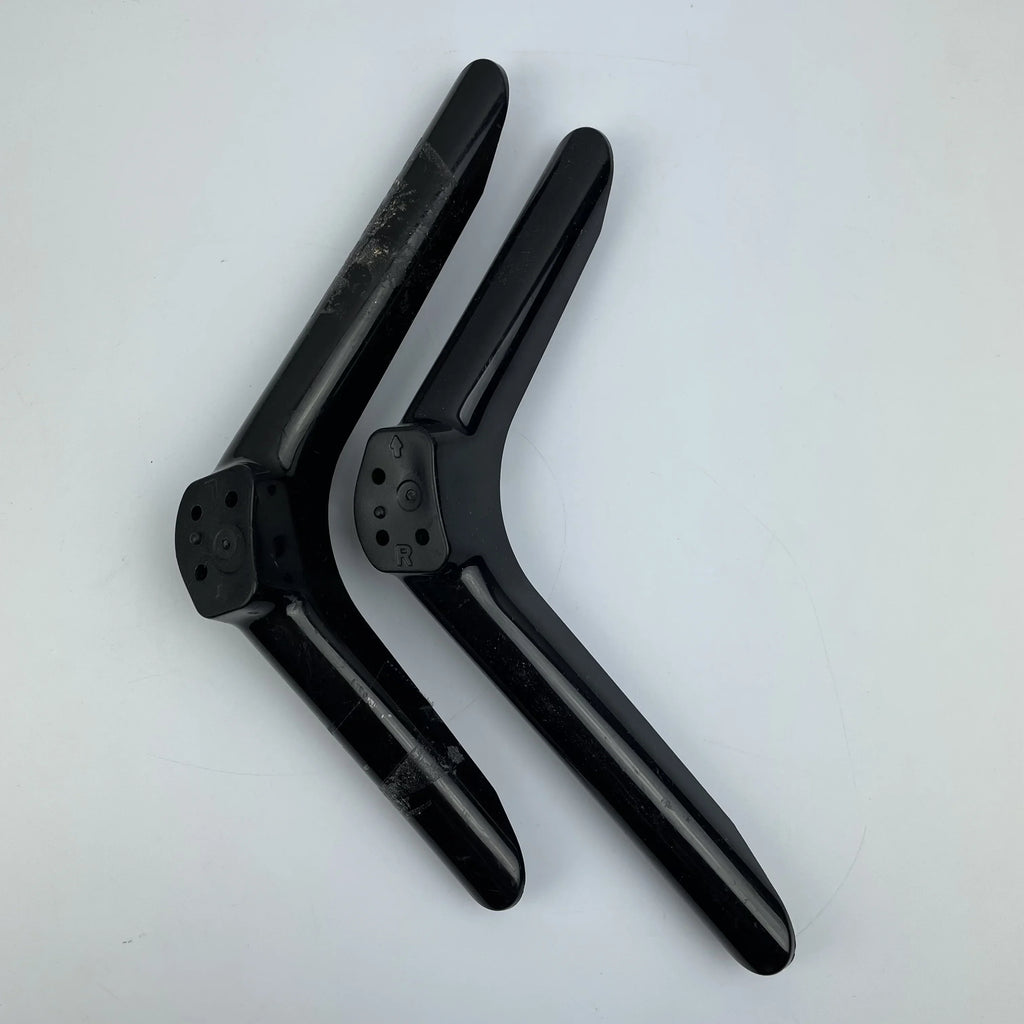 Replacement Ceybo for Legs RCA RTU5540-CR Smart Stand 55” Base OEM TV