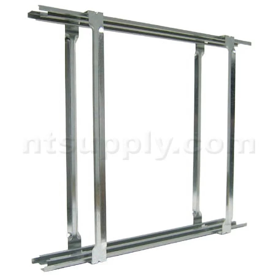 27" 28 Aprilaire Cleaner Kit Cfm Sq. 2000 5" Air Media X Ft. Upgrade 1213