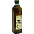1LT Grapeseed of Oil, (Pack Grapeola 12)