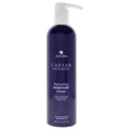 Alterna Repair 16.5 Restructuring Anti-Aging Masque for Unisex, Bond oz Caviar