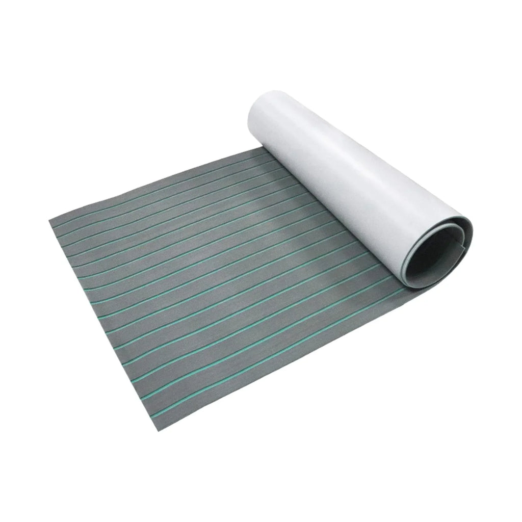 Ship Pool Decking Speedboat Decking Accessories EVA Flooring Foam RV AntiSlip Sheet Flooring Boat Boat for Deck Teak Swimming
