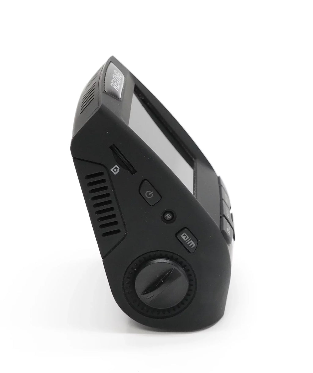 Plus V1P-PLUS-BBY Grade Cam Dash B FULL V1P Rexing UHD Rear 4K Front Used and SET