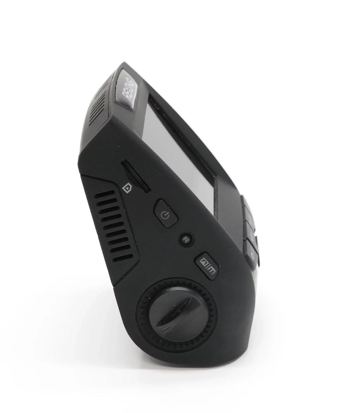 Plus V1P-PLUS-BBY Grade Cam Dash B FULL V1P Rexing UHD Rear 4K Front Used and SET