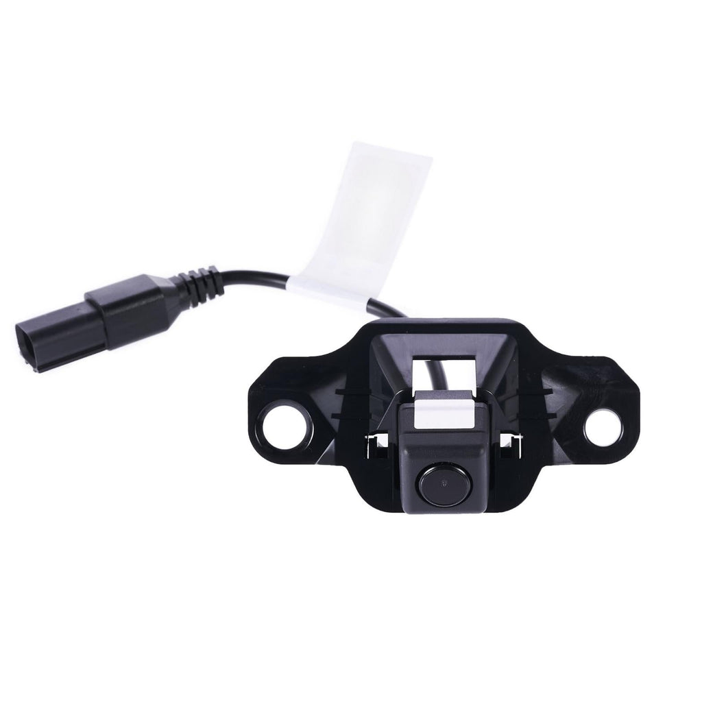 Replaces 86790-53031 Camera for Backup IS250 IS200t 14-14 IS350 Lexus IS300 86790-53030