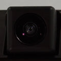 Compatible with Sedan Mazda Up Back 2014-2016 Camera 3