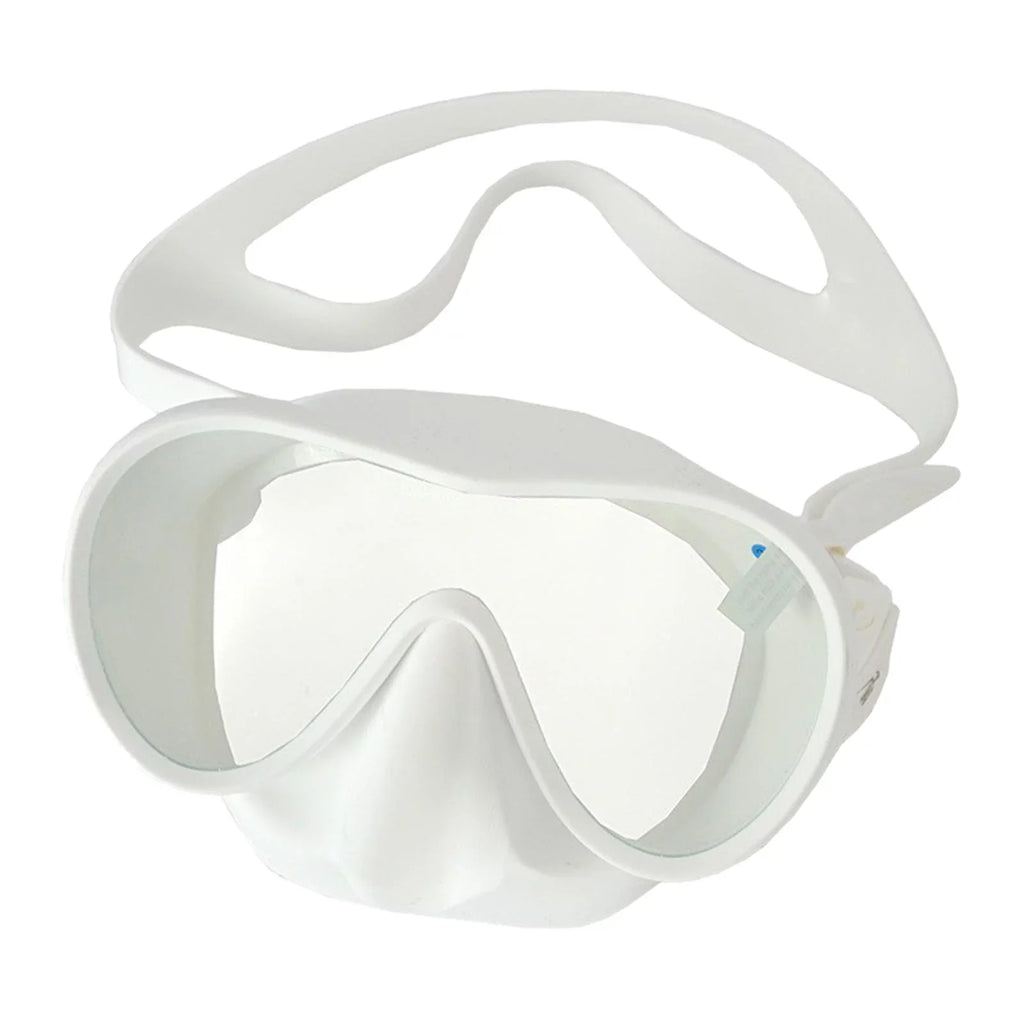 Outdoor Glass The Fog Goggles 2x Accessories and Lenses Glass Women Snorkel Pool Black for White Sports in