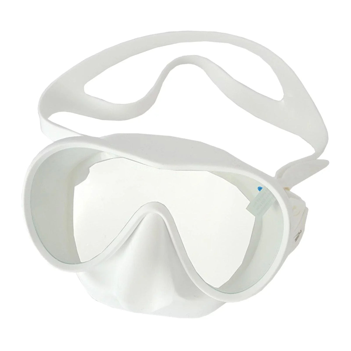 Outdoor Glass The Fog Goggles 2x Accessories and Lenses Glass Women Snorkel Pool Black for White Sports in