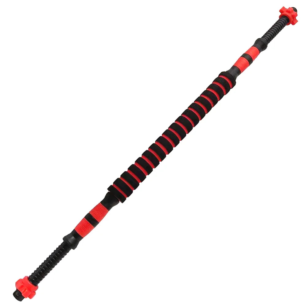 Equipment Weight Lifting Nebublu Dumbbell Adjustable Bars Home Versatile Gym - Fitness Set for