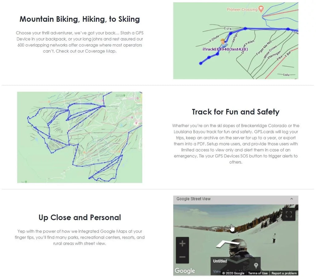 Tracking Manager Device Spy Real For GPS Fleet Truck Monitoring Time