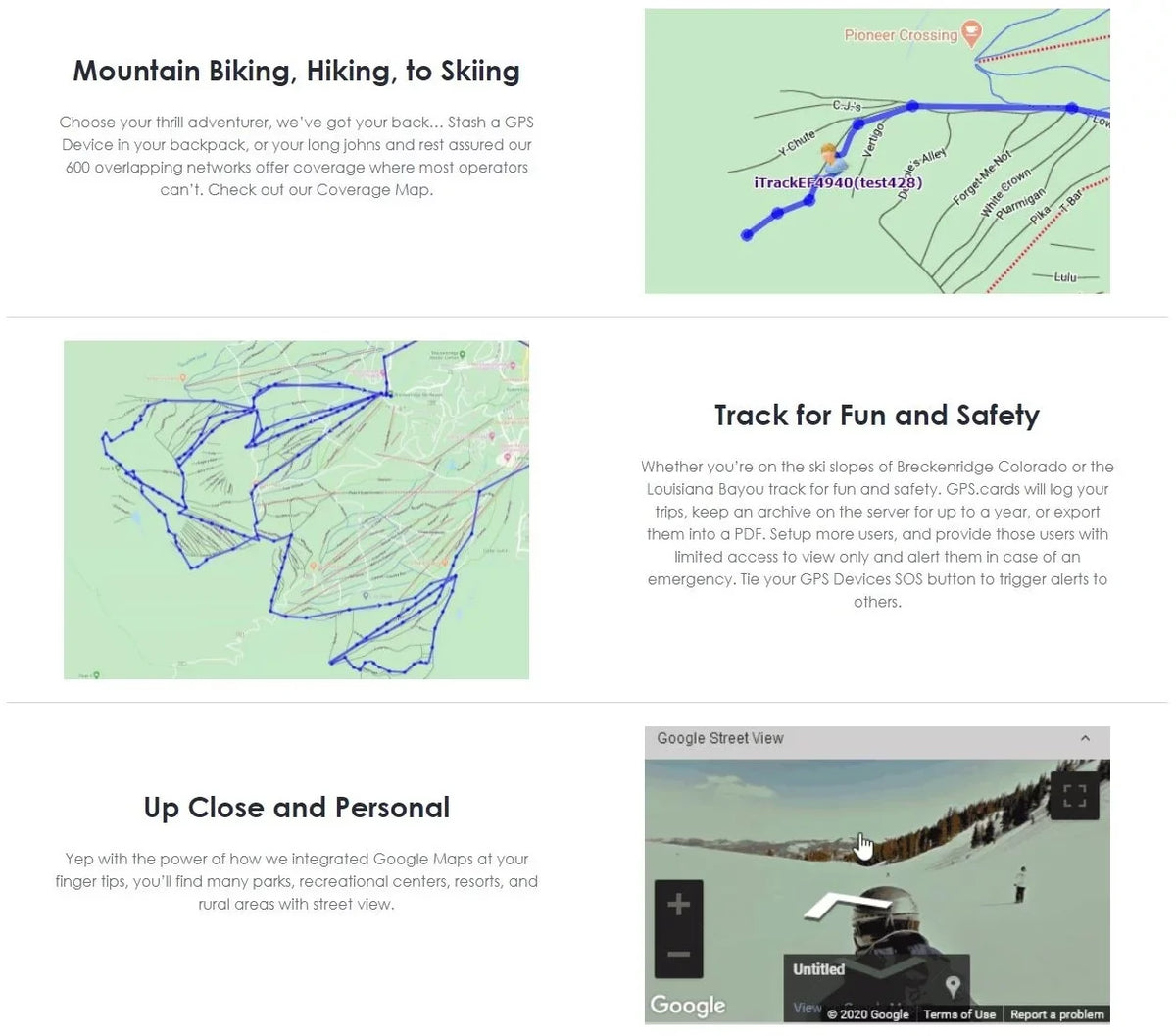 Tracking Manager Device Spy Real For GPS Fleet Truck Monitoring Time