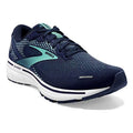 Ghost Running Brooks 14 Neutral Shoe Women's