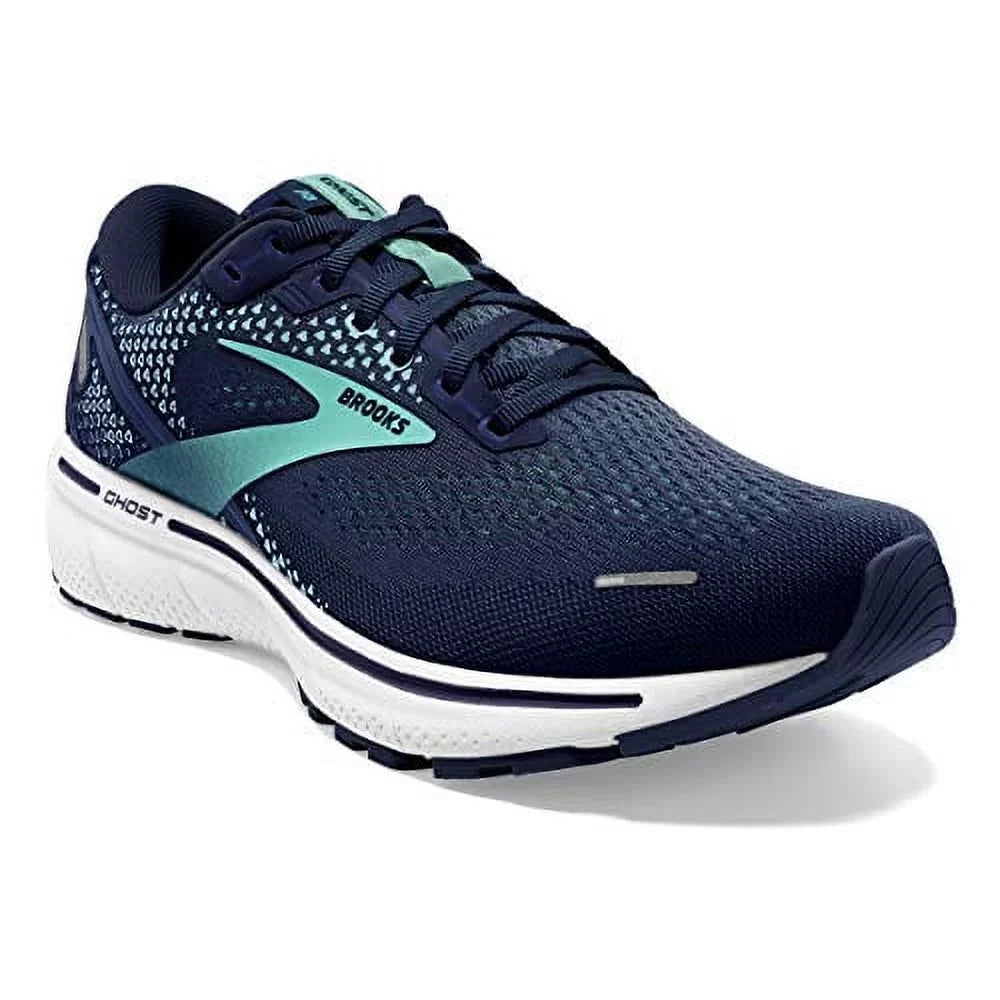 Ghost Running Brooks 14 Neutral Shoe Women's