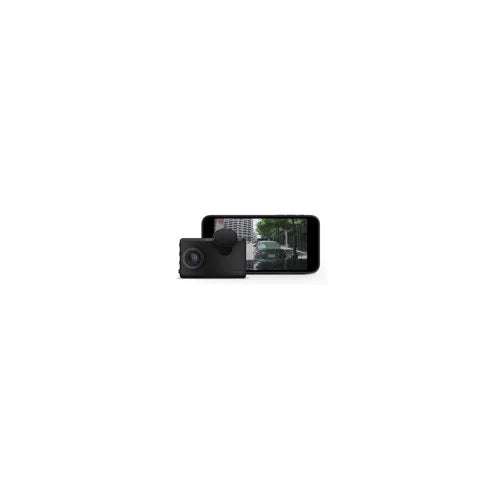microSDHC Bundle Live 10 with 64GB Garmin Card 100MB/s Cam Class Dash UHS-I