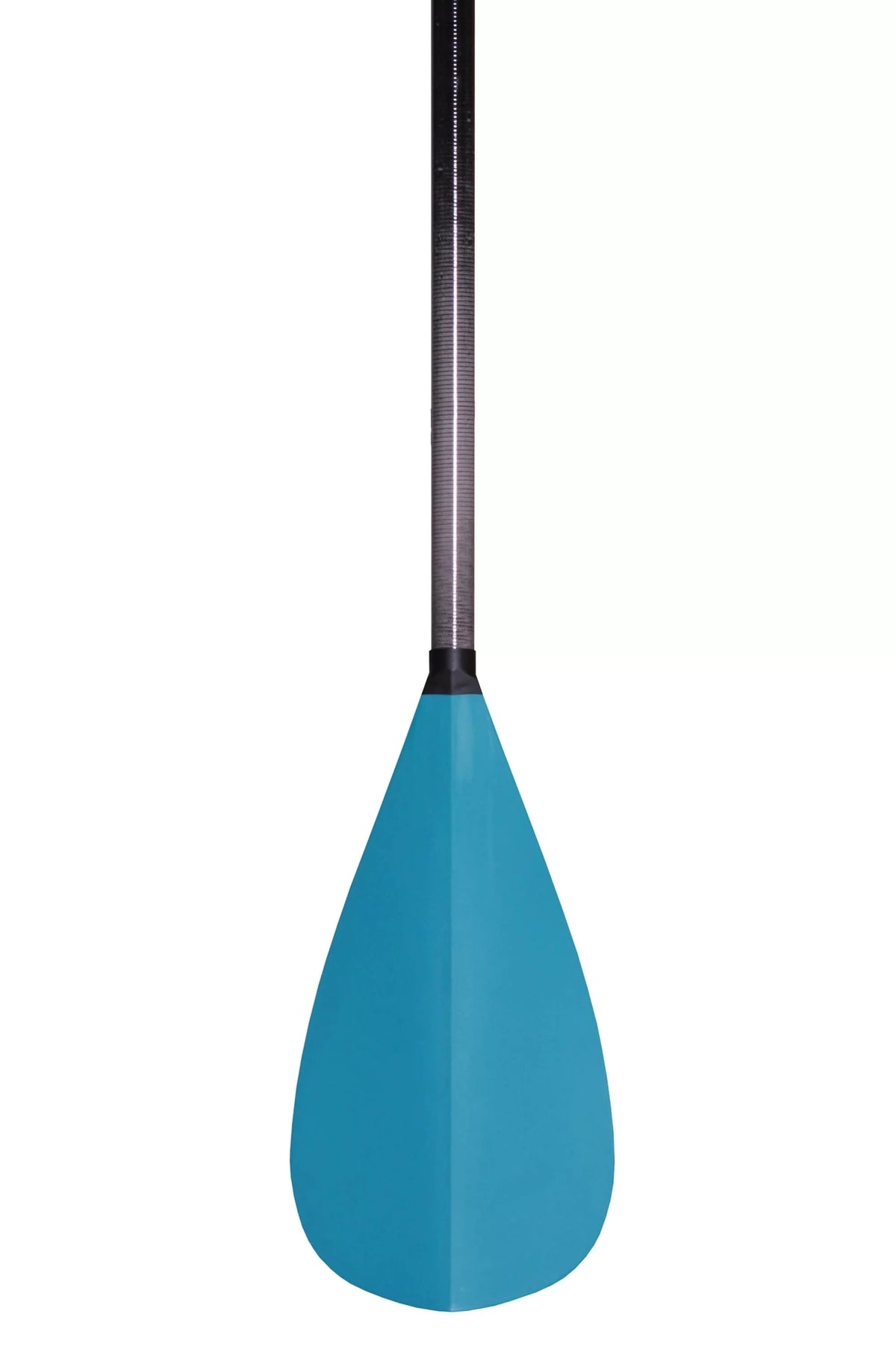 Paddle - Up 2022 Makai Adjustable Stand KIALOA