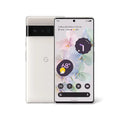 Google (Cloudy Verizon 6 White) Pixel like Pro 128GB New Cellphone-