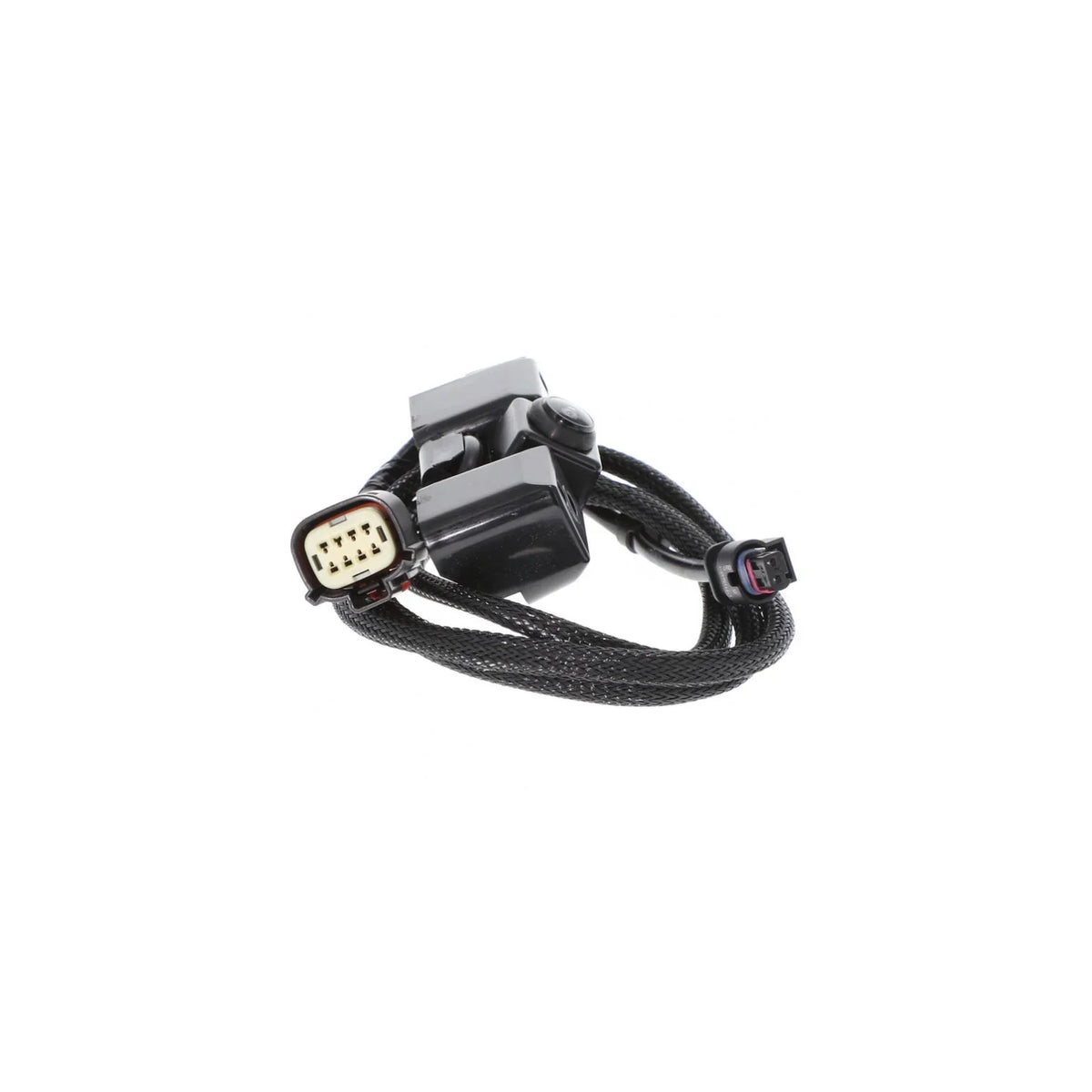 Chevrolet for Replaces Camera Silverado 16-19 Sierra 84062896 GMC Backup 23363727