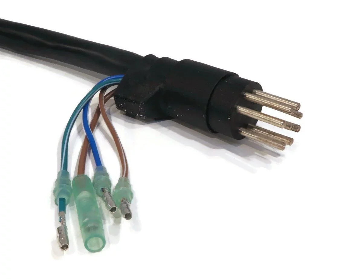 UP Mercury RIB | For & Mount The ROP Hypalon Control Shop ZA-GAH10001H304 Remote Side 380