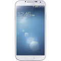 Siv Crk Galaxy White Samsung Handset Samsung