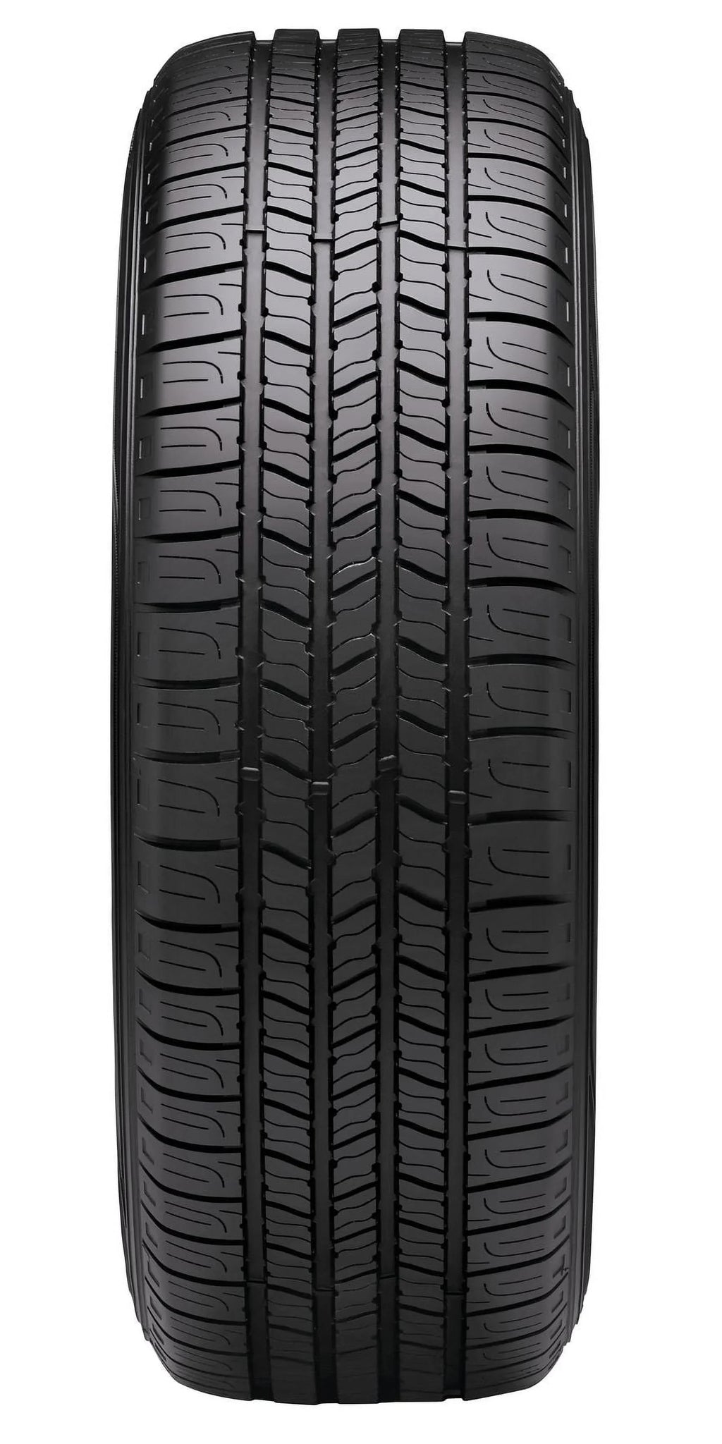 Season Goodyear Passenger 100T All All-Season Tire Assurance 235/60R16