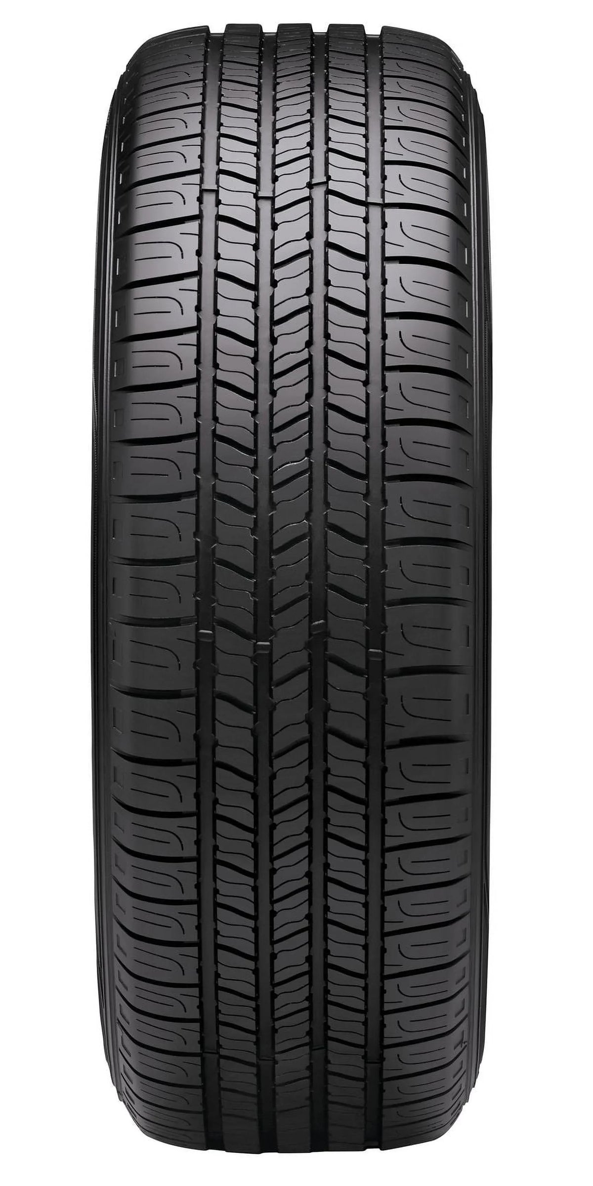 Season Goodyear Passenger 100T All All-Season Tire Assurance 235/60R16