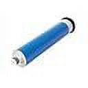 Compatible Reverse GPD by Hydro-Logic Osmosis MicRO75-75 CFS Membrane