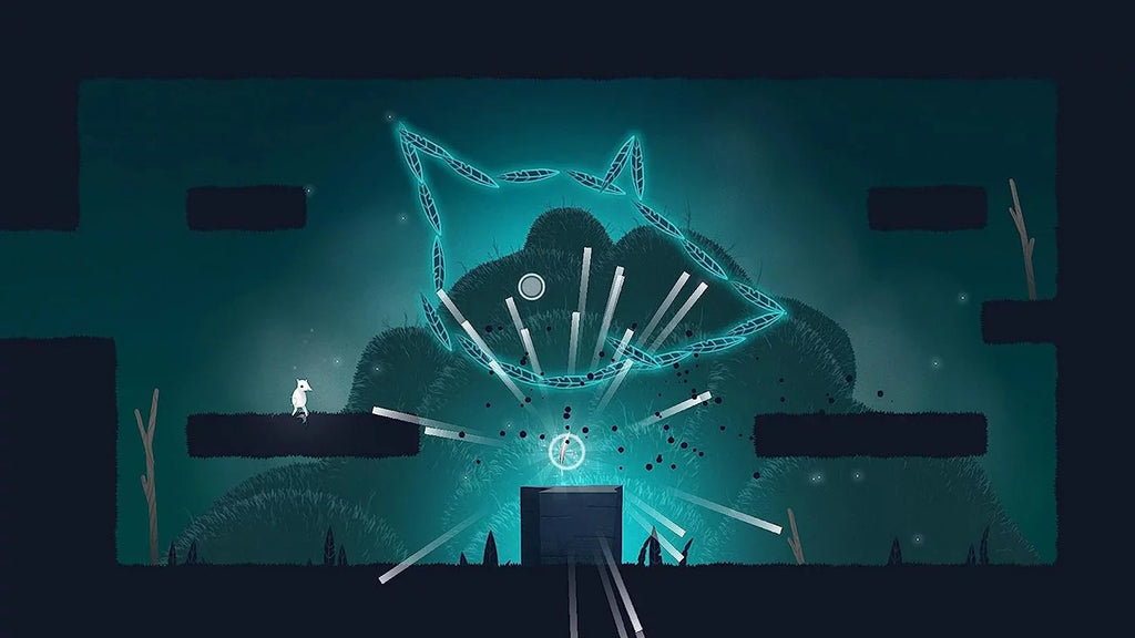 [PlayStation 5] - Limited Run #28 Sheepo