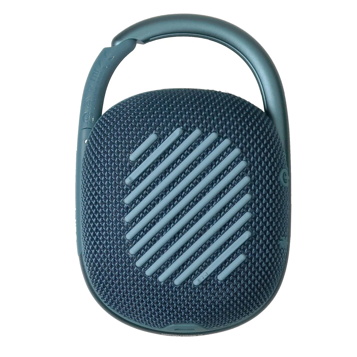 Clip Speaker JBL White 760NC Tune Blue REFURBISHED 4 Portable with JBL Headphones