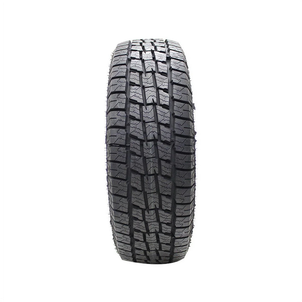 Lexani AT Terrain Beast 285/75R16 Tire 126 S
