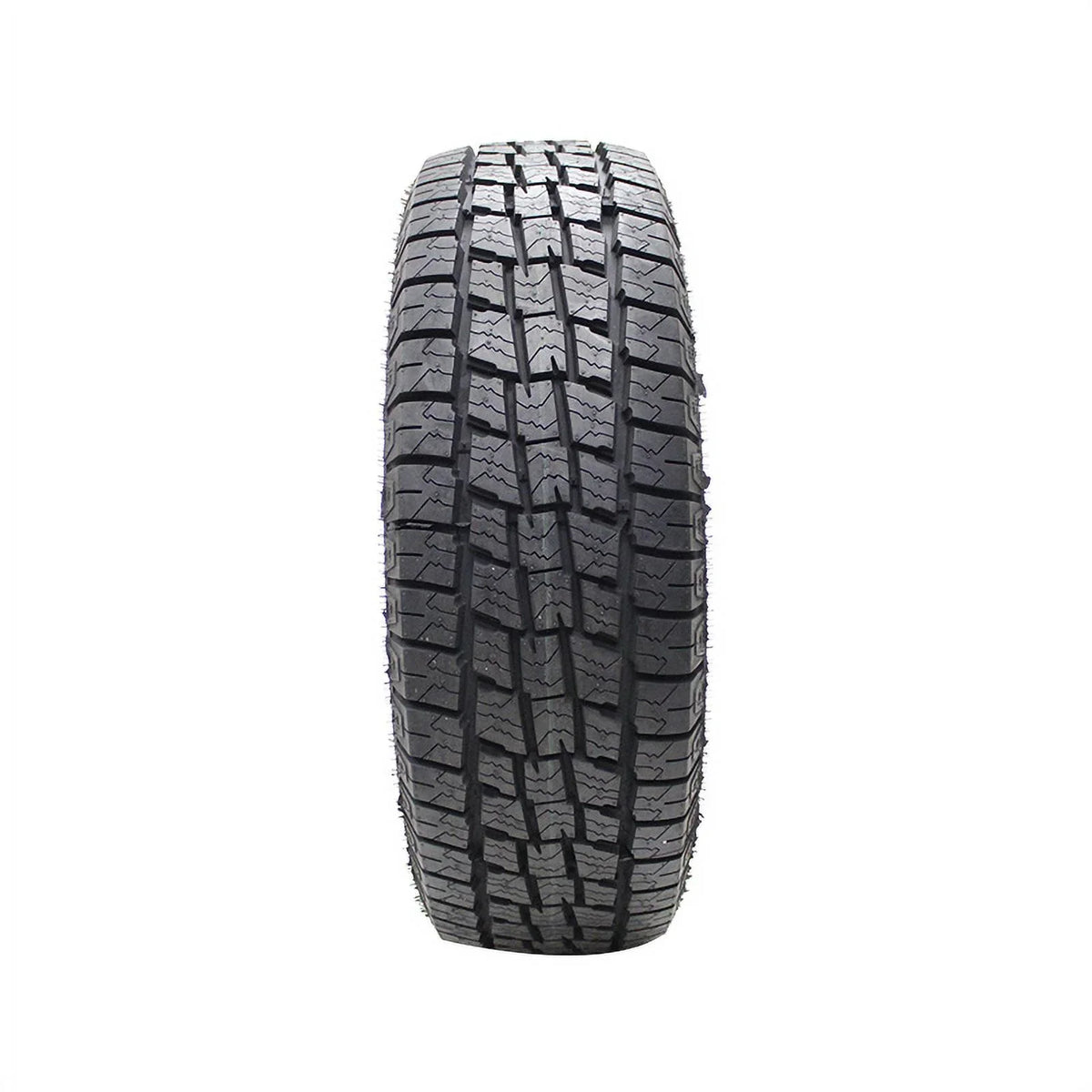 Lexani AT Terrain Beast 285/75R16 Tire 126 S