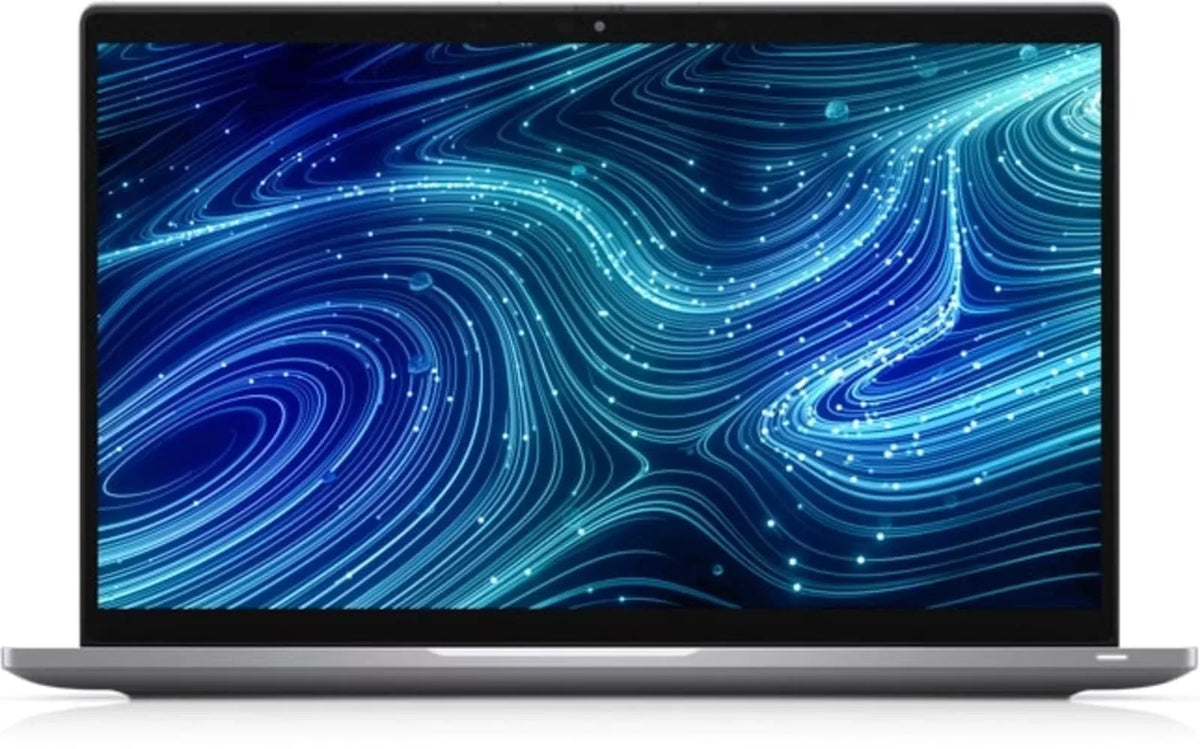 7000 11th 512GB - 4 14" 4.4 FHD - 16GB Core GHz @ | 7420 CPU - Gen Latitude | RAM (2021) SSD Cores Dell Laptop | i7