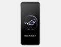 16GB 512GB Dual ROM ASUS 5G AI2205 Phone ROG - White Unlocked 7 GSM RAM