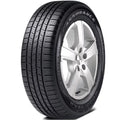 Warranty 4 407719374 215/65/17 Goodyear 215/65R17 2156517 Assurance Tires 600AB / / 99T 65,000 All-Season Mile