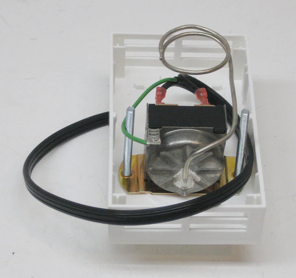 Control Robertshaw Cold Universal CC-1