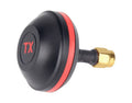 250 Runner 250(R)-Z-16 Mushroom with Advanced Runner for Quadcopter Compatible 5.8Ghz Walkera HobbyFlip Antenna