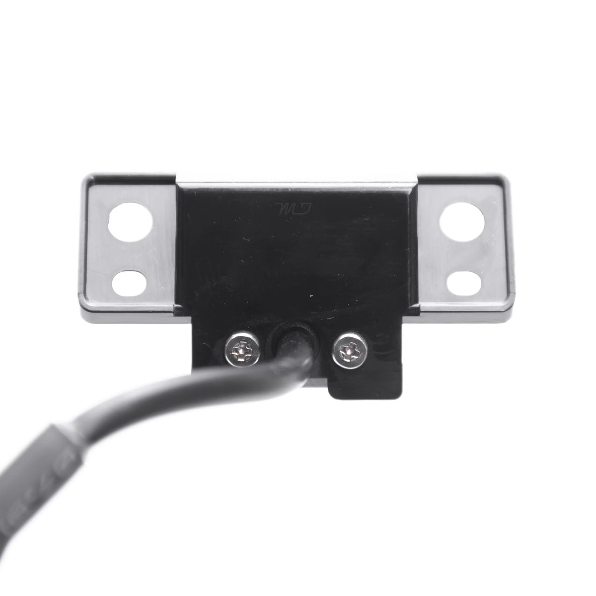 Replacement Tailgaters 28442-9FM1A Part # for (2013-2015) Titan Master Backup OE Camera Nissan