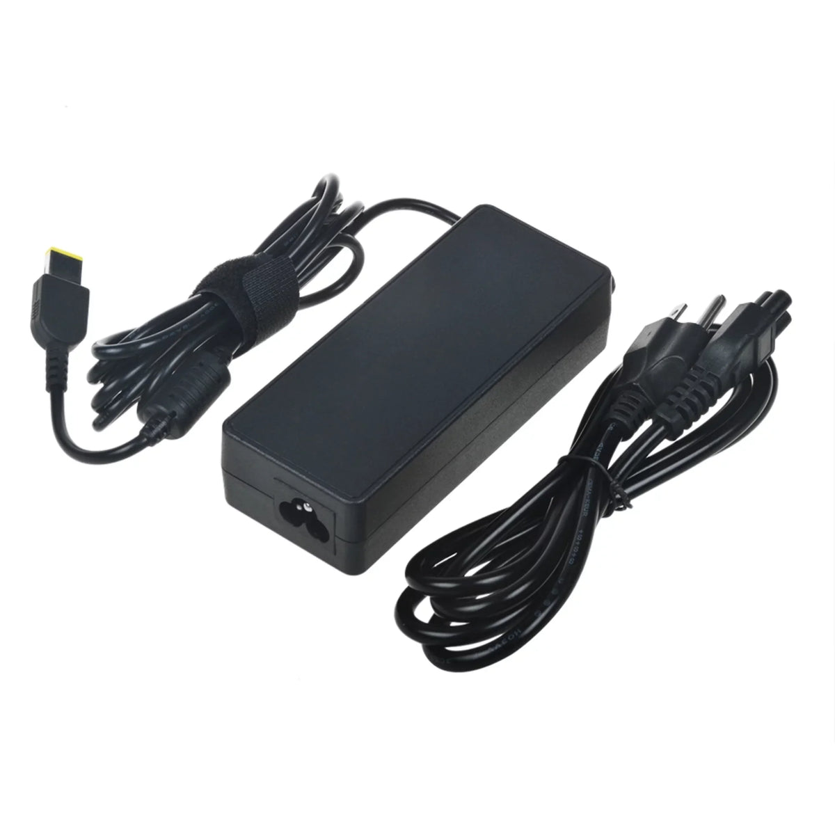 PKPOWER 80TL00SKRK for IdeaPad AC Lenovo Adapter 90W V110-15ISK Charger Power Supply