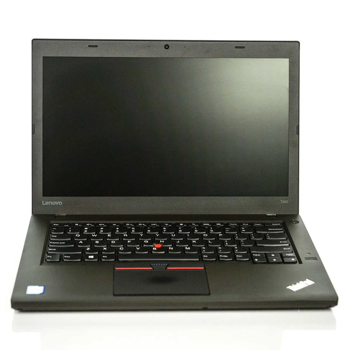 v.WAA Used i5 Lenovo Pro 10 8GB B Laptop Dual-Core 1TB T460 Win ThinkPad