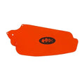 Rudder Hobie Kayak PA Rudder Replacement | Aluminum