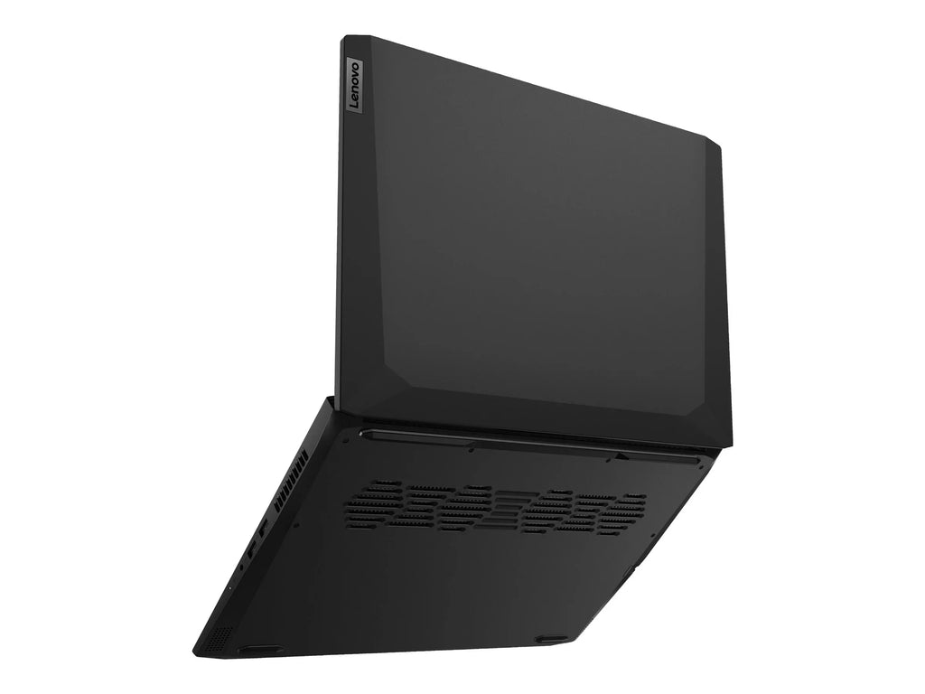 US 4.2 Lenovo - GB Gaming 11 Hz - shadow design GTX 15ACH6 hinge / GF - - SSD up Win 82K2 AMD GB 802.11a/b/g/n/ac/ax 8 - Ryzen to GHz 512 IdeaPad @ x - 15.6" Home (Full 1920 5600H RAM 1080 5 - 3 - NVMe 1650 - 120 kbd: 180-degree - IPS - black HD)