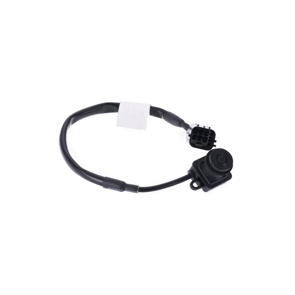 56054059AC Grand 56054059AD 11-13 Dodge Jeep Durango 56054059AF Backup Camera 56054059AE for Replaces