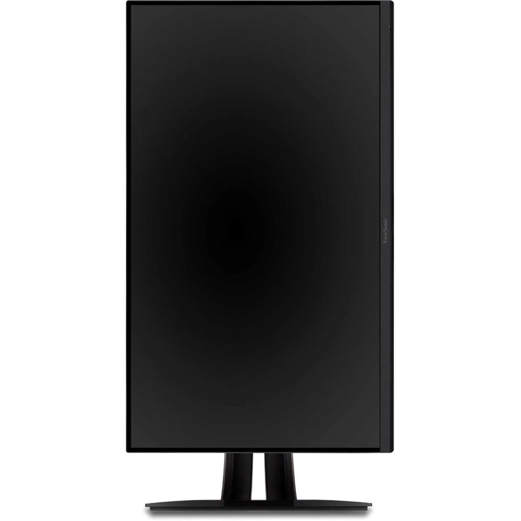 IPS Color USB and 4K Office Ultra-Thin C for Inch Pantone Monitor Accuracy, Validated, DisplayPort with ViewSonic Bezels, Premium 32 HDMI, Ergonomic Home VP3256-4K Professional and