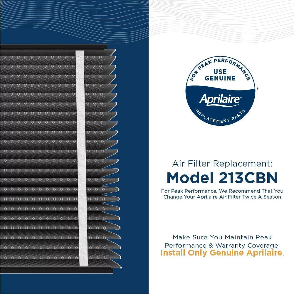 of furnace healthy replacement filter reduction for air + 13, filter aprilaire furnace purifiers, merv aprilaire odor whole air home (pack home 213cbn 2)